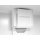 ELECTROLUX LRS3DE39W 600 No Frost 186cm Biała Szuflada z Kontrolą Wilgotności Szybkie Chłodzenie 395L - 1256439 - zdjęcie 4